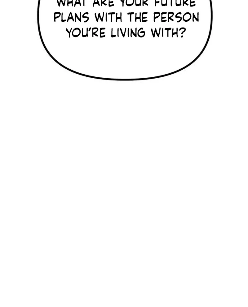 Daughters Chapter 10 - Page 126