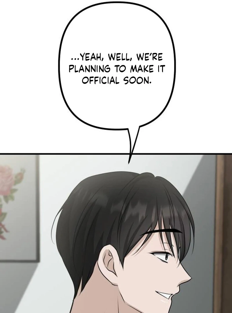 Daughters Chapter 10 - Page 127