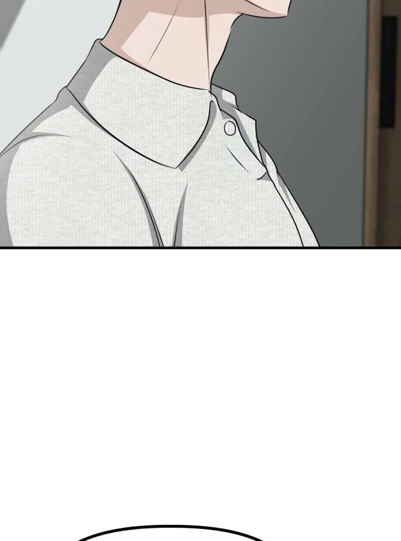 Daughters Chapter 10 - Page 128