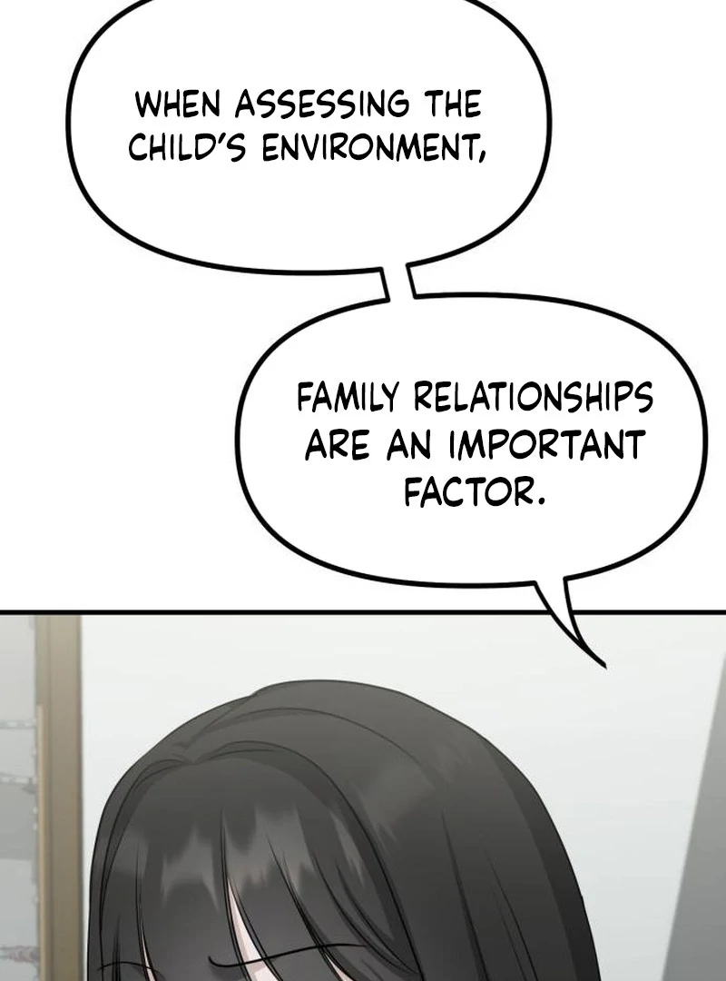 Daughters Chapter 10 - Page 129