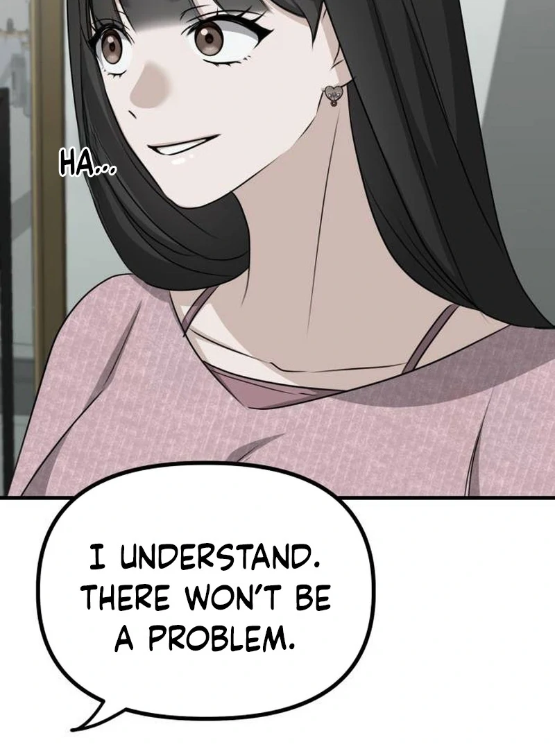 Daughters Chapter 10 - Page 130