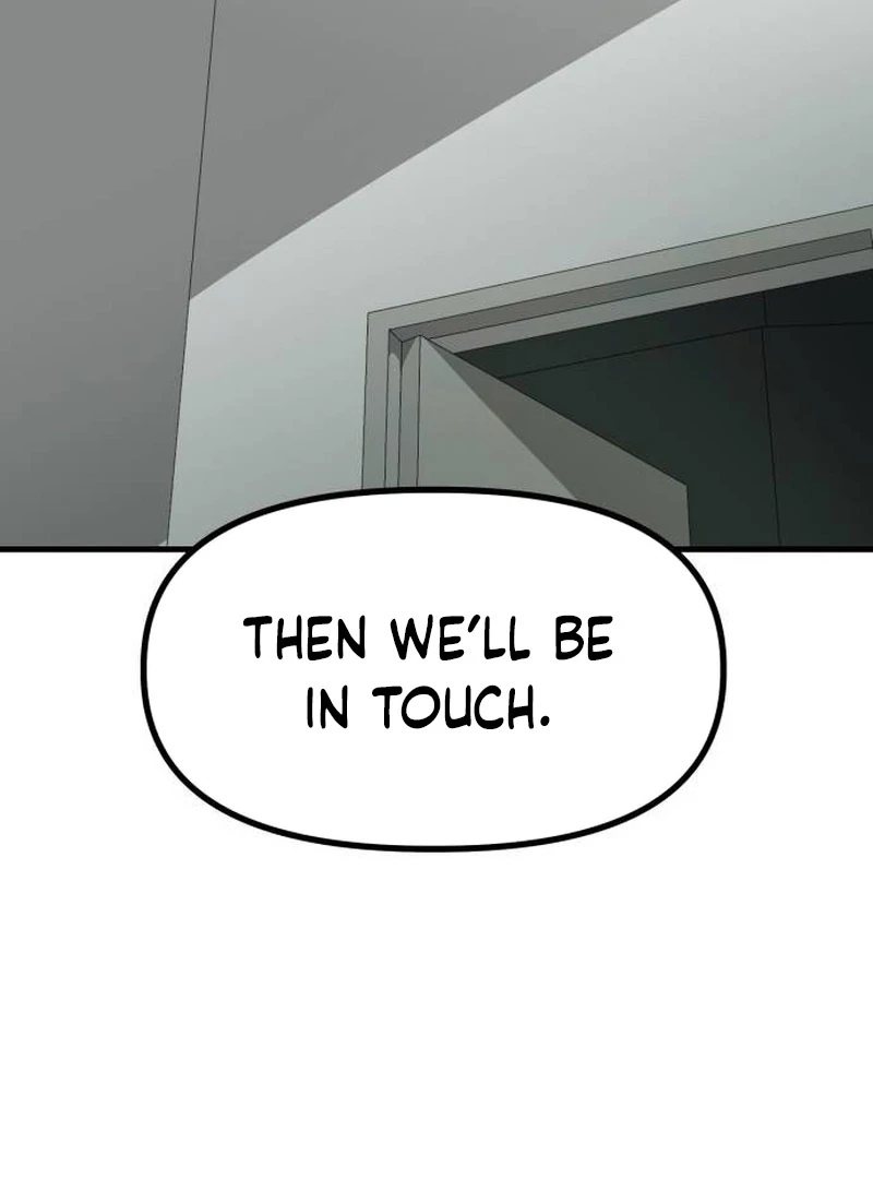 Daughters Chapter 10 - Page 132