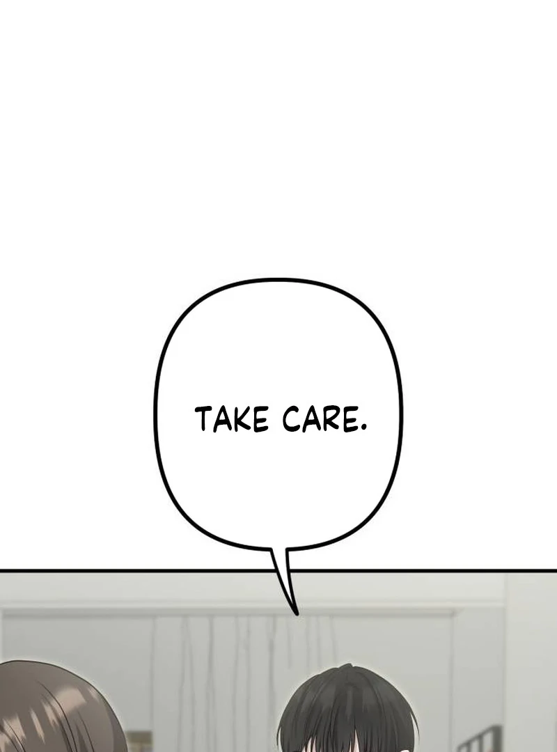 Daughters Chapter 10 - Page 133