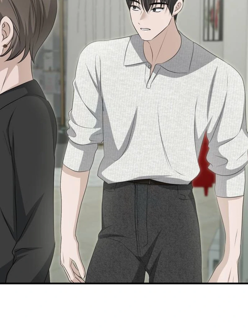 Daughters Chapter 10 - Page 134