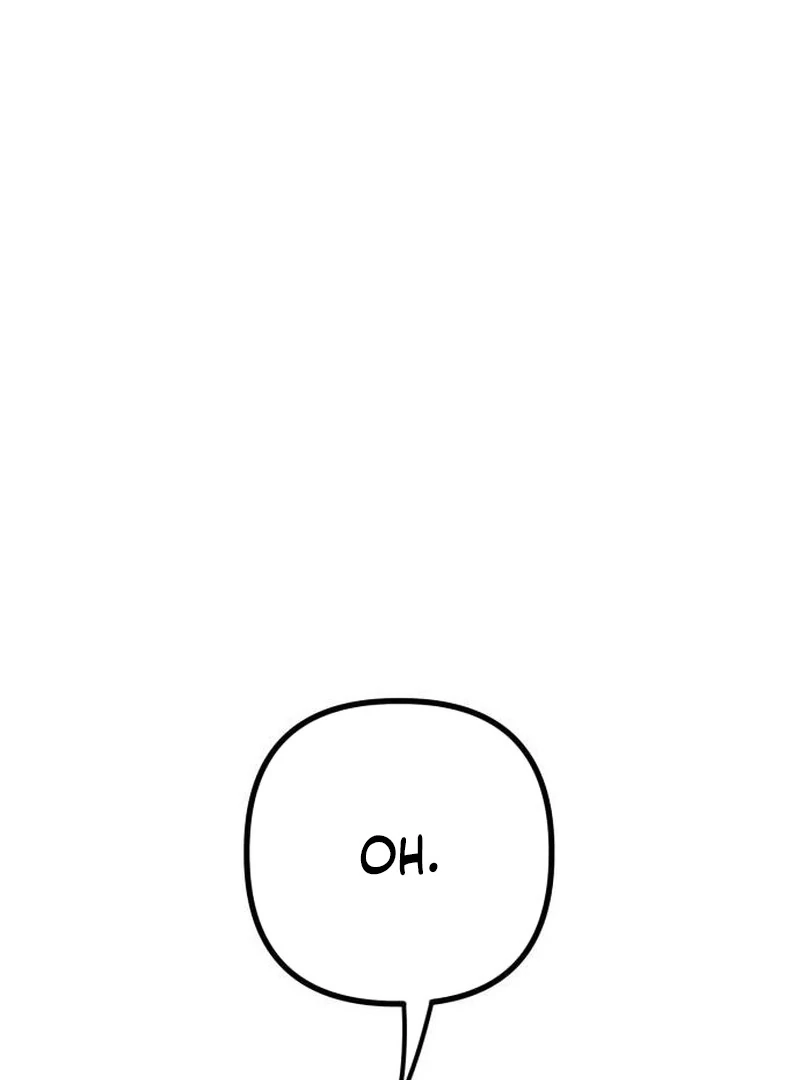 Daughters Chapter 10 - Page 135