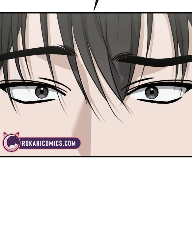 Daughters Chapter 10 - Page 136