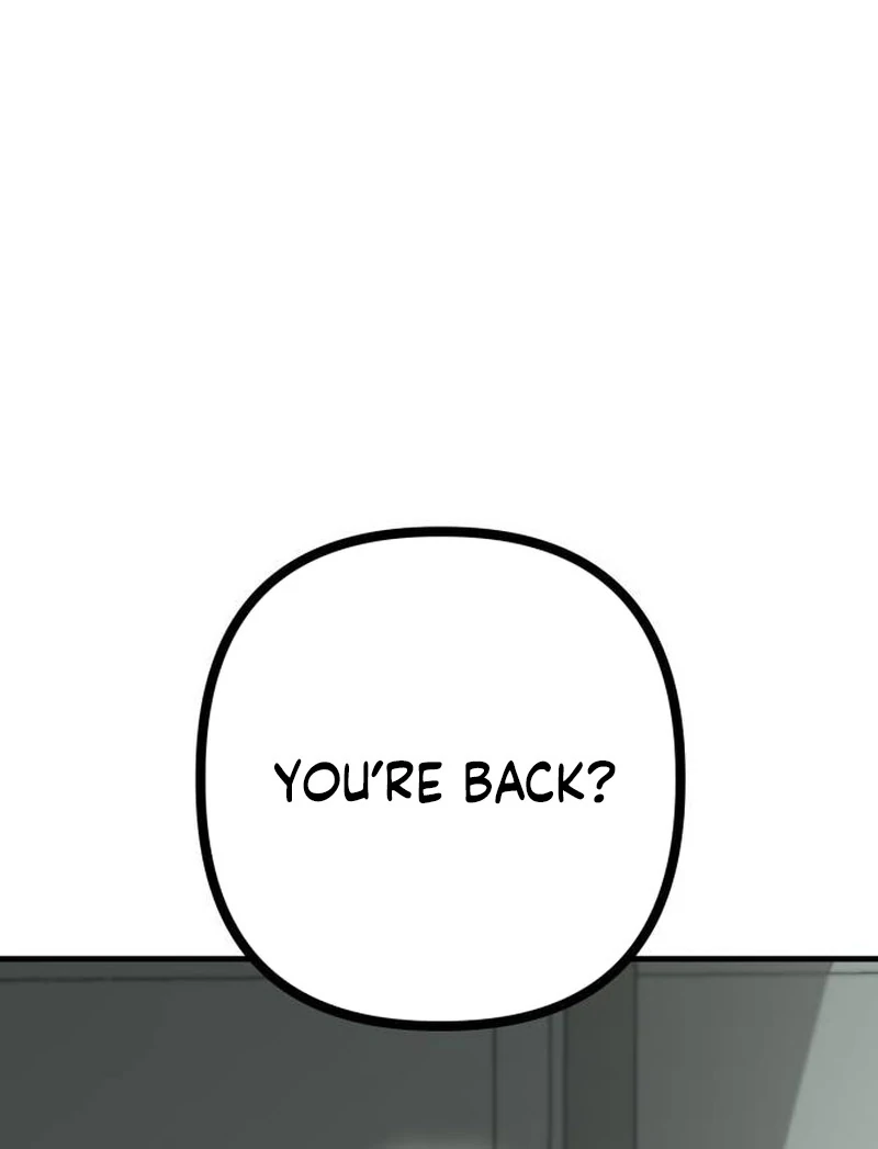 Daughters Chapter 10 - Page 137