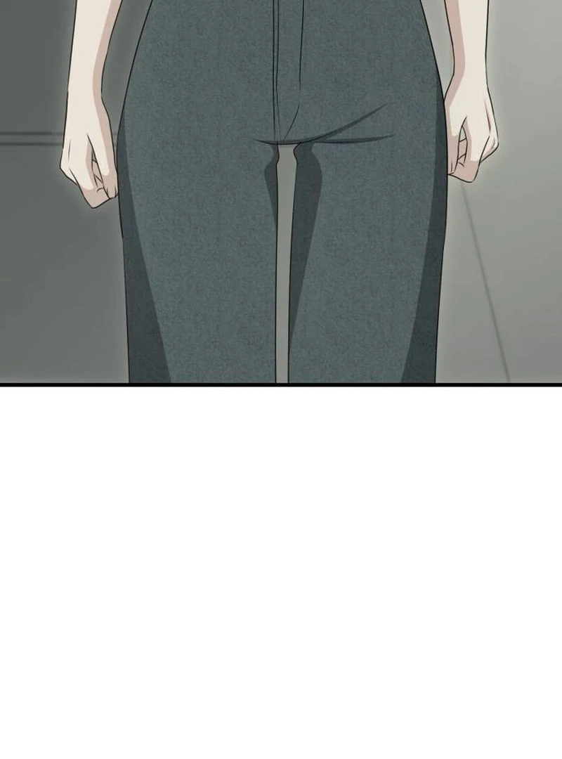 Daughters Chapter 10 - Page 139