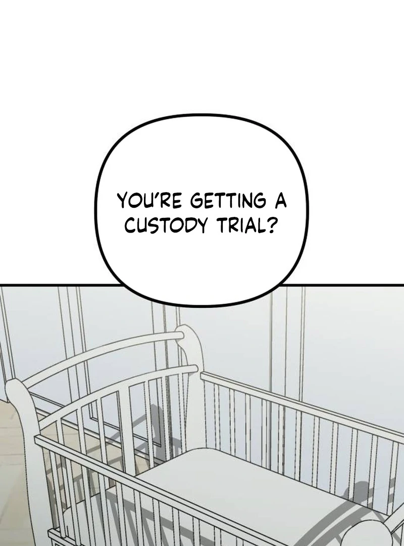 Daughters Chapter 10 - Page 142