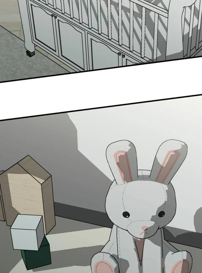 Daughters Chapter 10 - Page 143