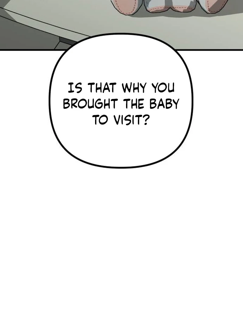 Daughters Chapter 10 - Page 144