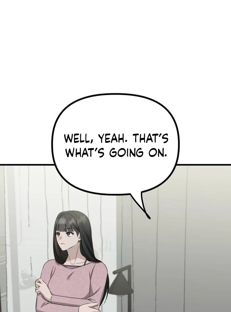 Daughters Chapter 10 - Page 145