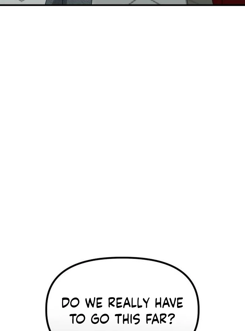 Daughters Chapter 10 - Page 147