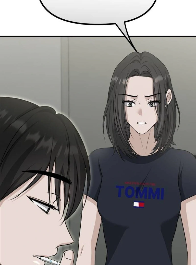 Daughters Chapter 10 - Page 148