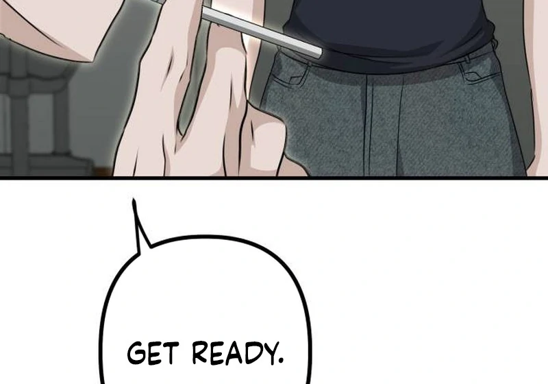 Daughters Chapter 10 - Page 149