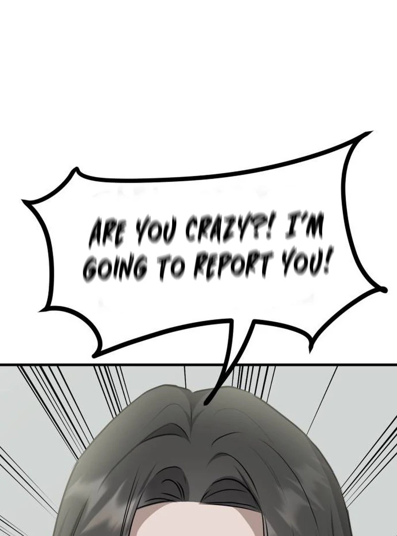 Daughters Chapter 10 - Page 154