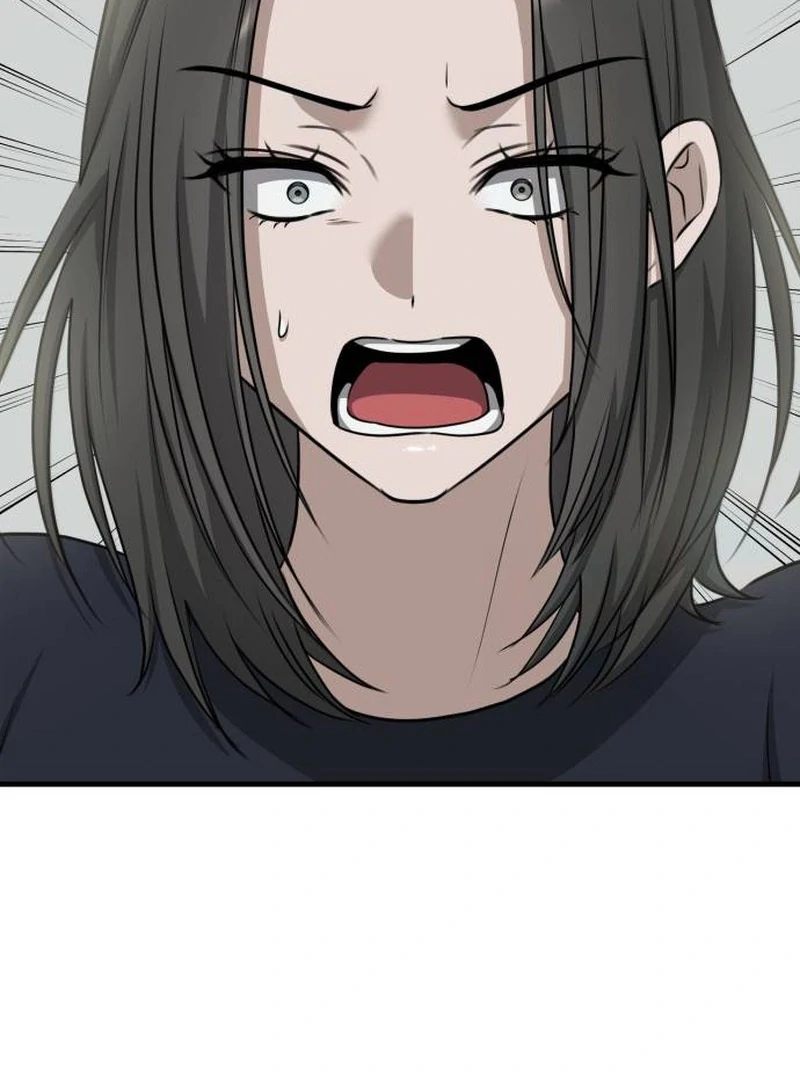 Daughters Chapter 10 - Page 155