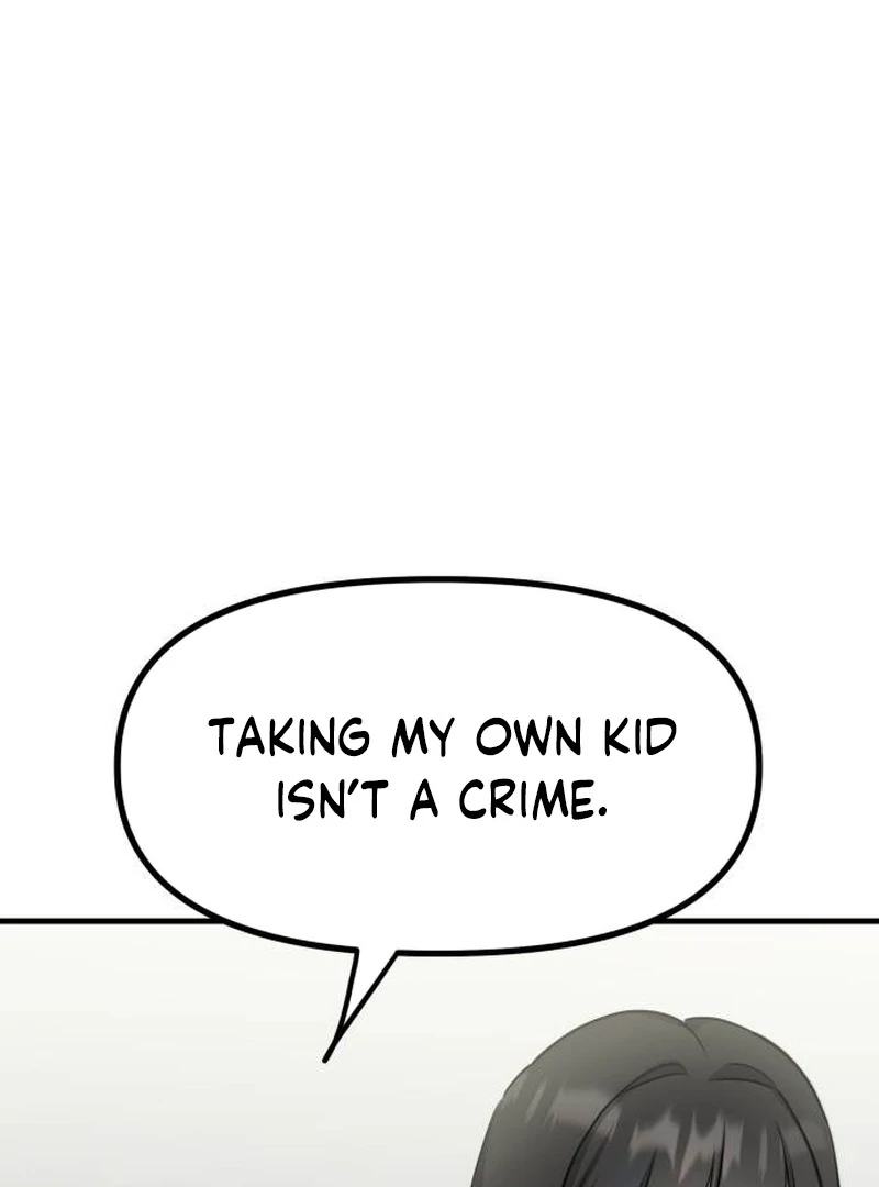 Daughters Chapter 10 - Page 156