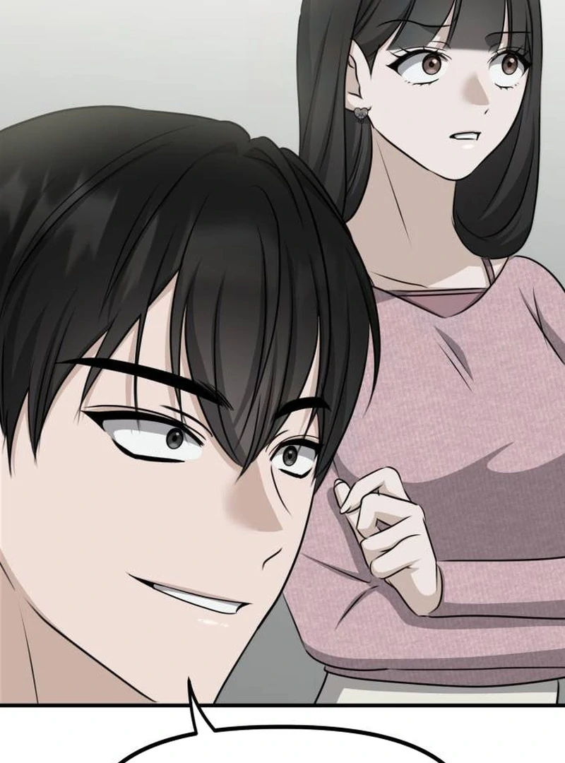 Daughters Chapter 10 - Page 157