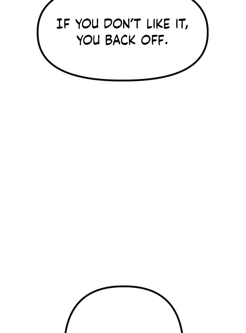 Daughters Chapter 10 - Page 158