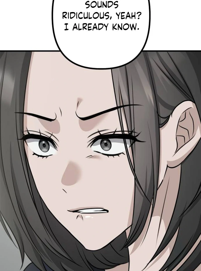 Daughters Chapter 10 - Page 159