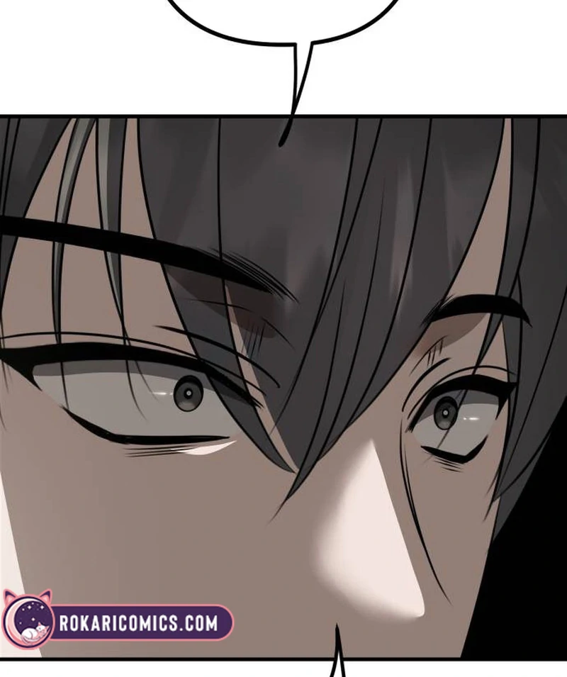 Daughters Chapter 10 - Page 161