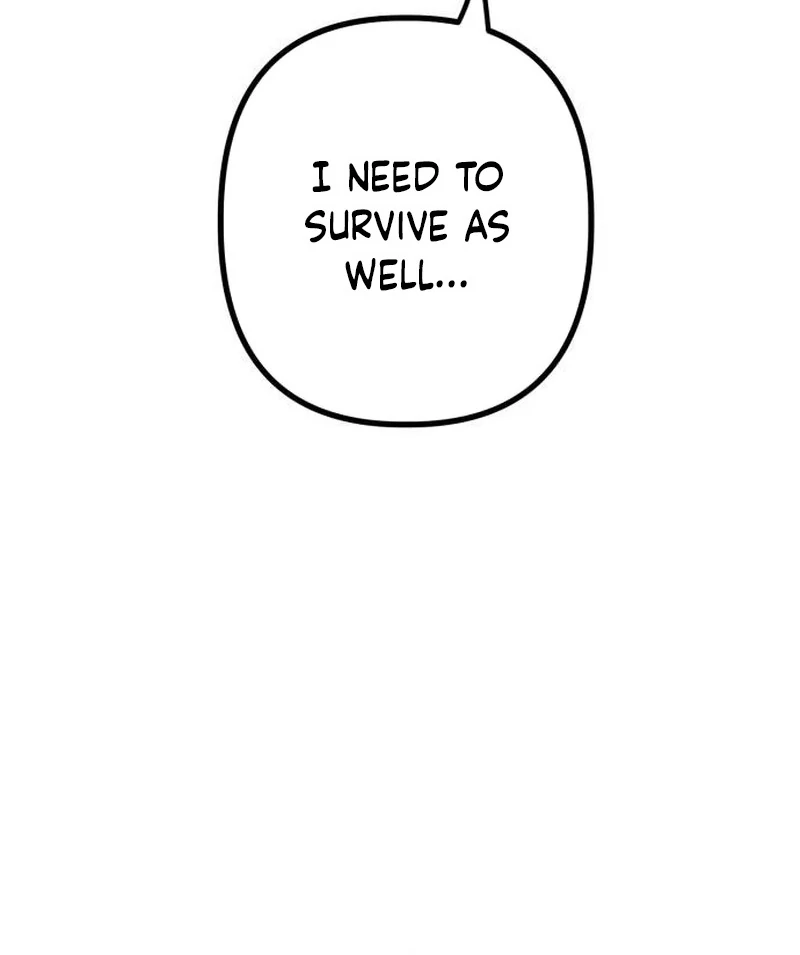 Daughters Chapter 10 - Page 162