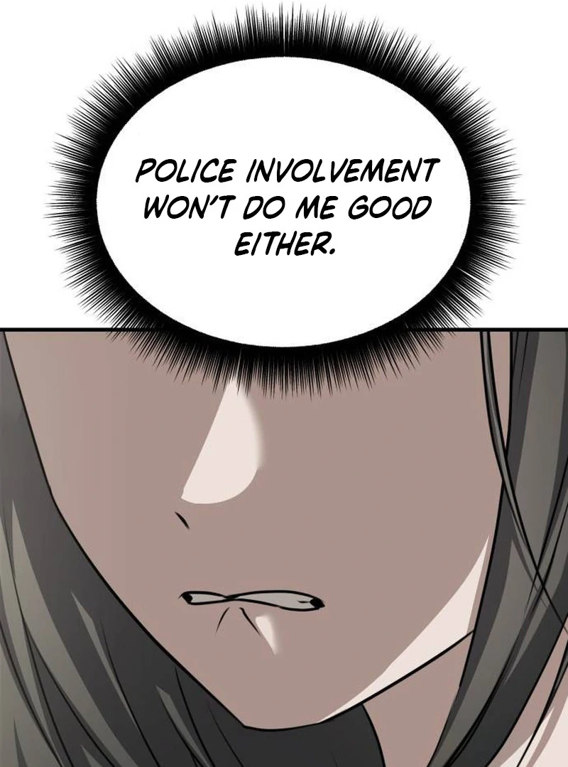 Daughters Chapter 10 - Page 163