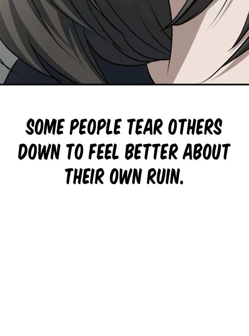 Daughters Chapter 10 - Page 164