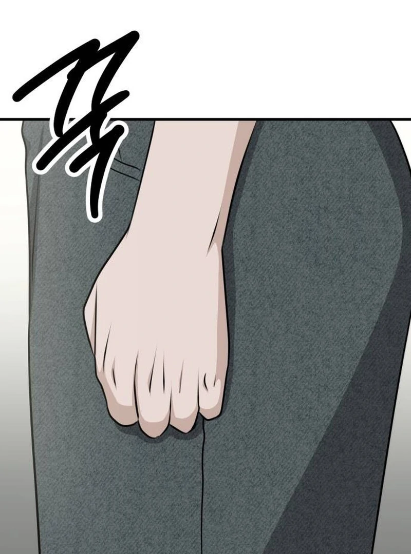 Daughters Chapter 10 - Page 165