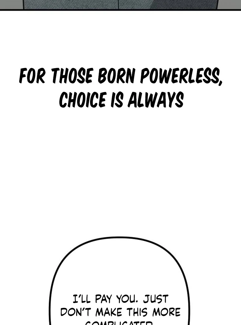 Daughters Chapter 10 - Page 166