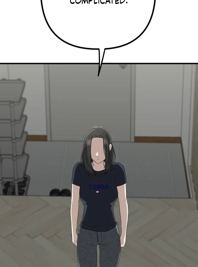 Daughters Chapter 10 - Page 167