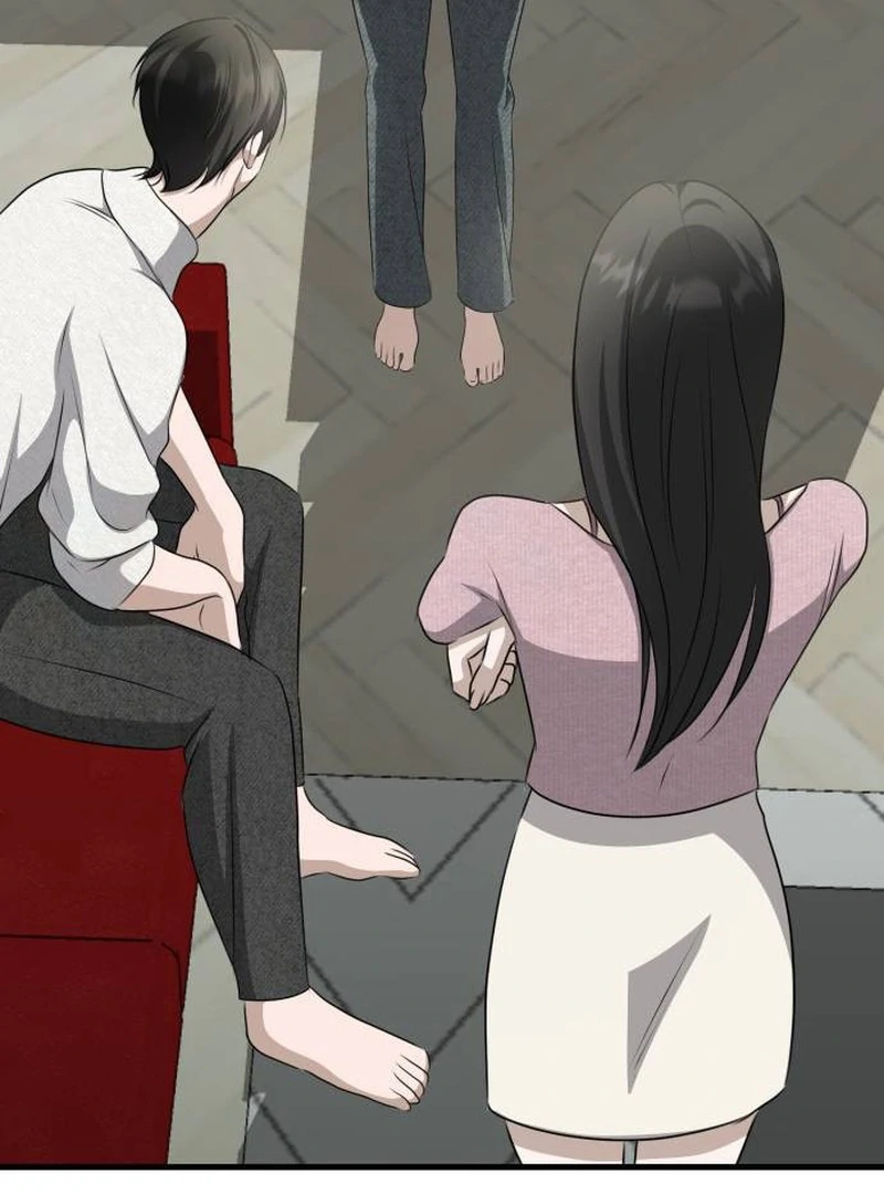 Daughters Chapter 10 - Page 168