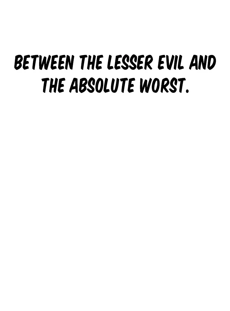 Daughters Chapter 10 - Page 169