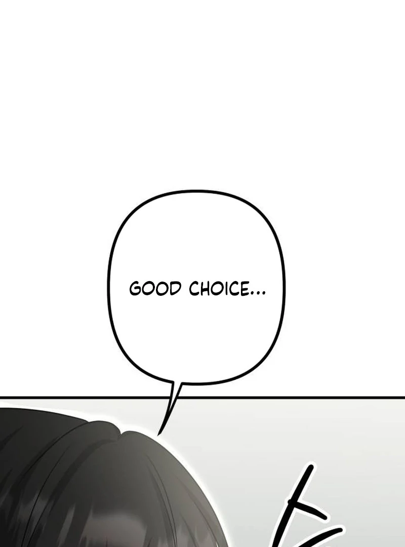 Daughters Chapter 10 - Page 170