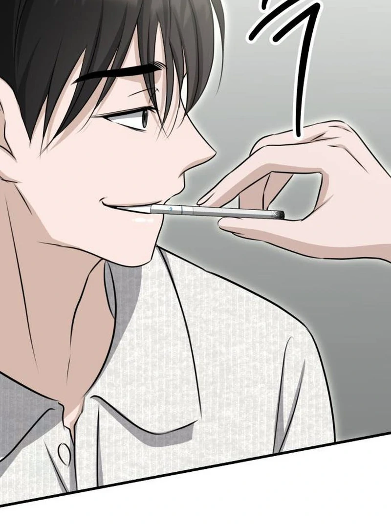 Daughters Chapter 10 - Page 171