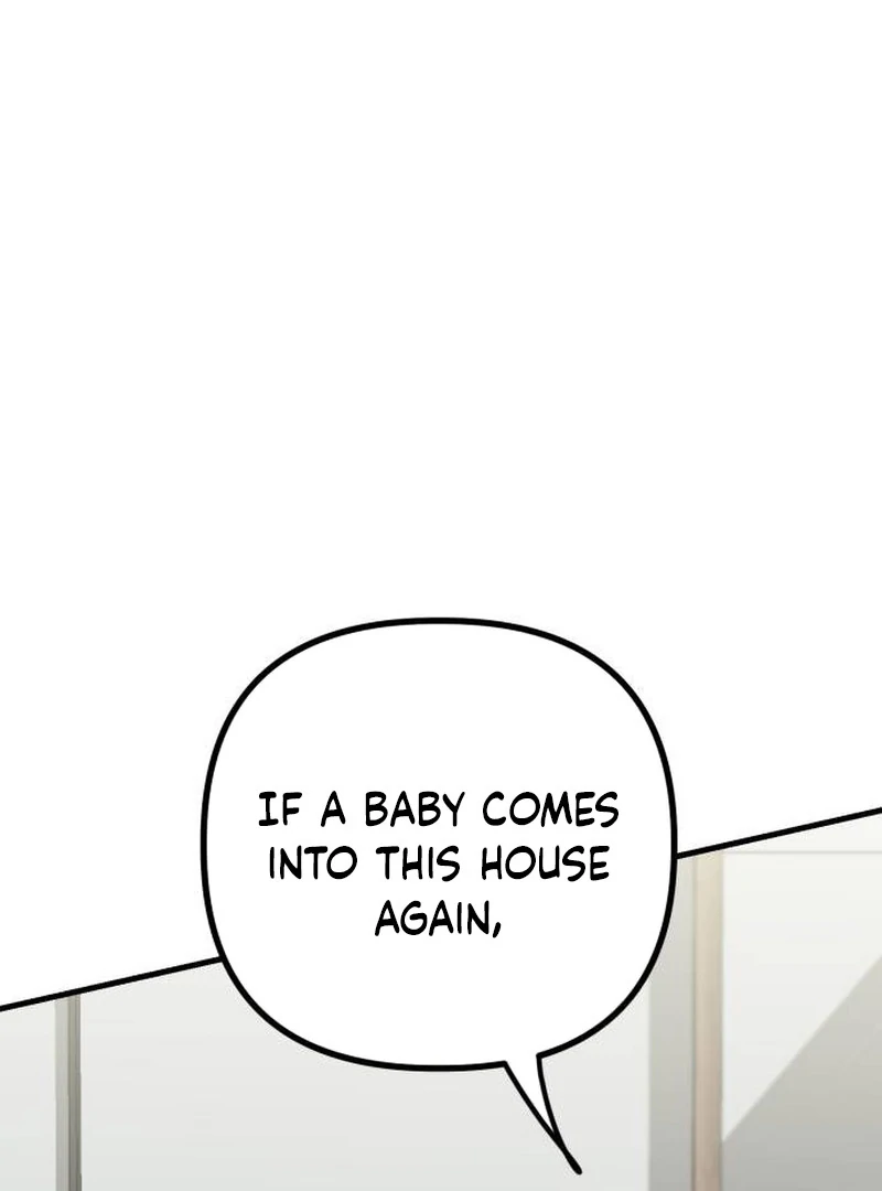 Daughters Chapter 10 - Page 172