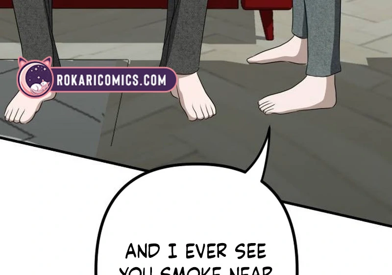 Daughters Chapter 10 - Page 174