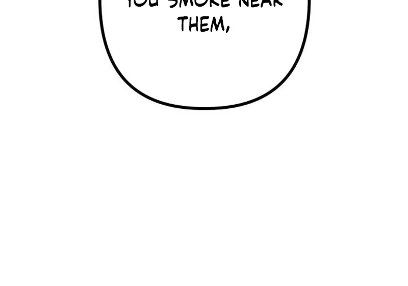 Daughters Chapter 10 - Page 175