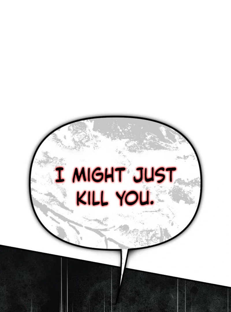 Daughters Chapter 10 - Page 176