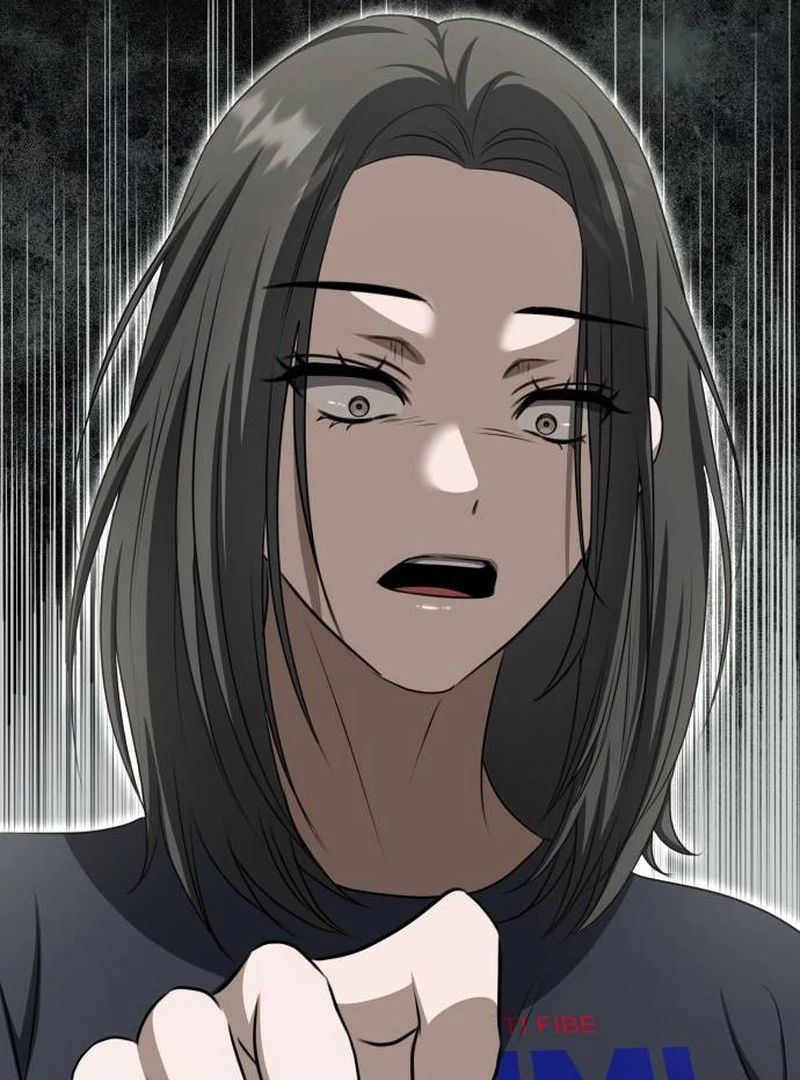 Daughters Chapter 10 - Page 177