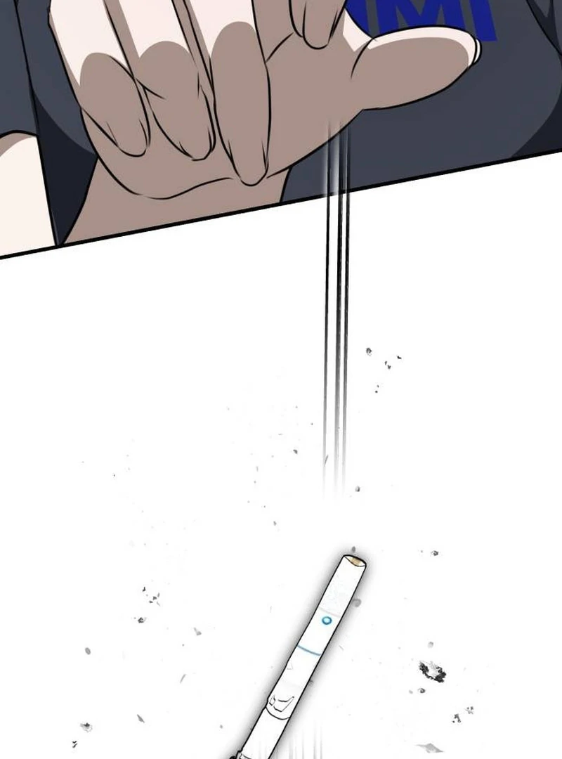 Daughters Chapter 10 - Page 178