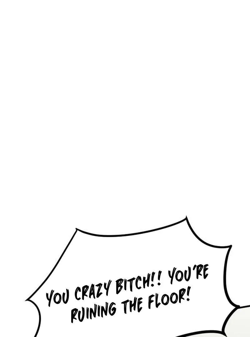 Daughters Chapter 10 - Page 181