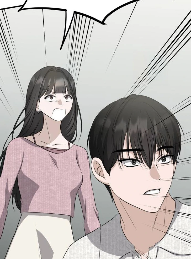 Daughters Chapter 10 - Page 182