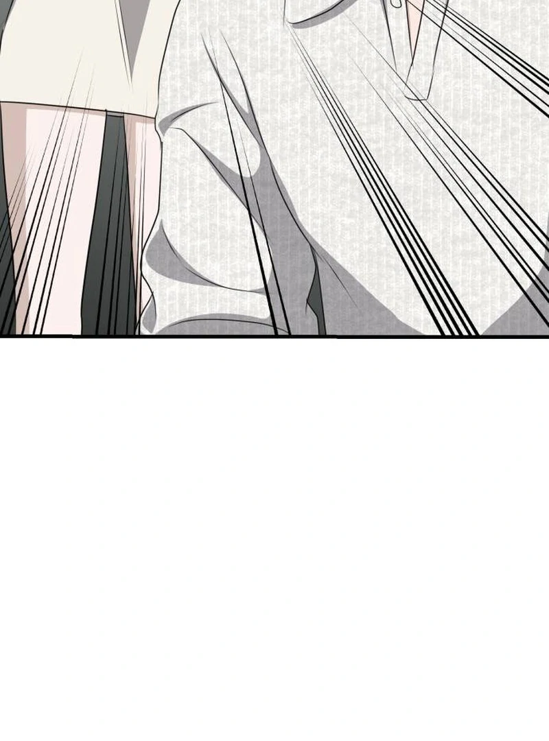 Daughters Chapter 10 - Page 183