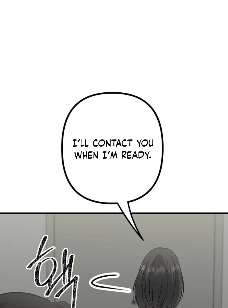 Daughters Chapter 10 - Page 184