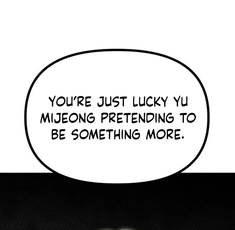 Daughters Chapter 10 - Page 187