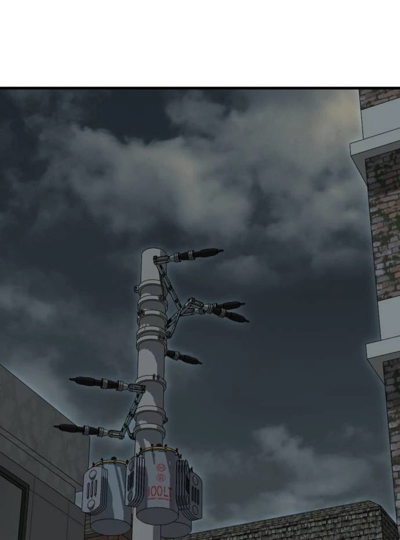 Daughters Chapter 10 - Page 191