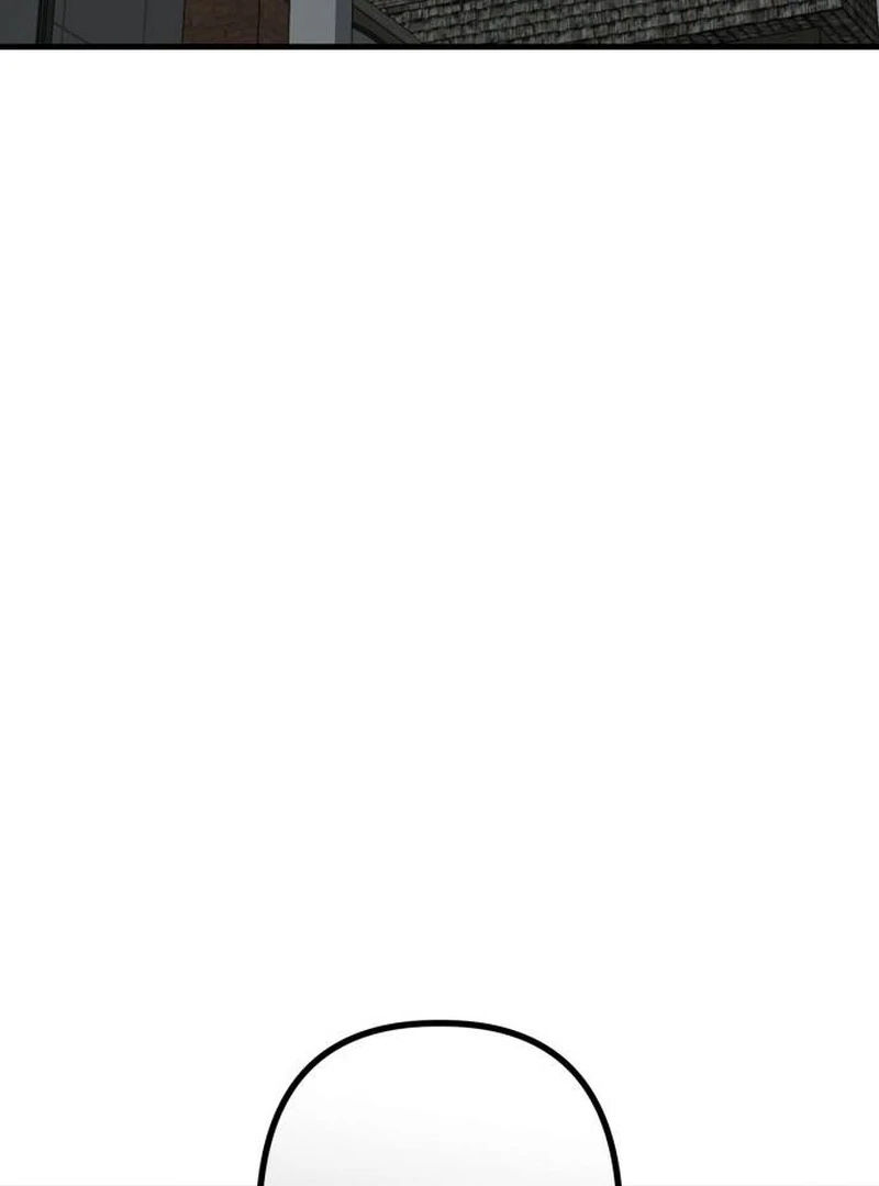 Daughters Chapter 10 - Page 192