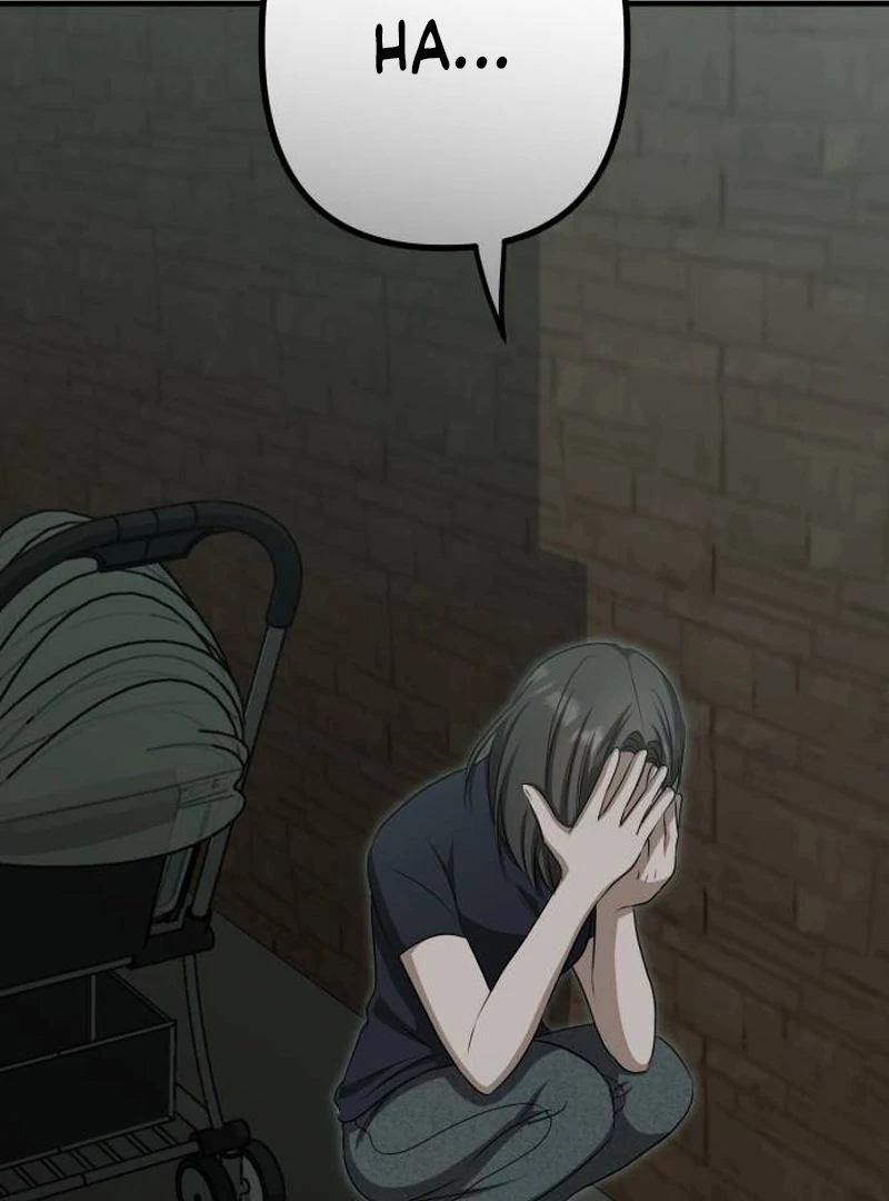 Daughters Chapter 10 - Page 193